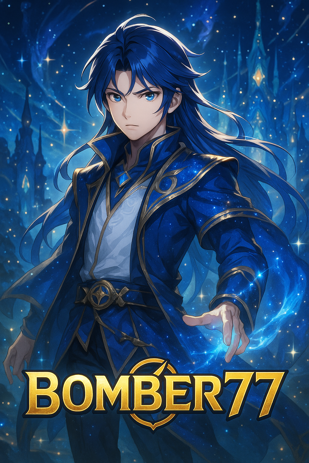Bomber77 - Exciting Action Playing The Bomber 77 Game Online
Bomber77 - Exciting Action Playing The Bomber 77 Game Online