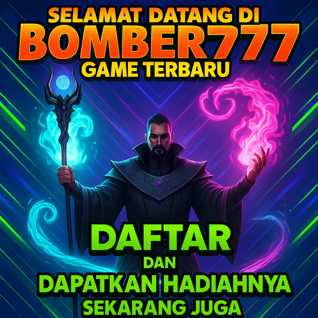 Mardani Ali Sera di kompleks parlemen, Senayan, Jakarta Pusat, Selasa (21/1/2025).