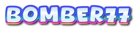BOMBER77